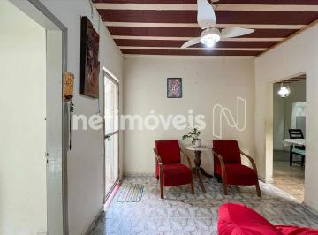 Casa · 360m² · 4 Quartos · 1 Vaga · Lote 360m²; à venda no Esplanada!