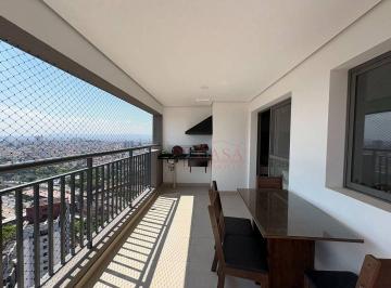 695b097656c37c47fe20f3cf2bcf0d3a1476f6fb · Apartamento com 2 dormitórios à venda, 70 m² - Vila Matilde - São Paulo/SP