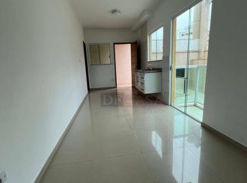 08fd200d2538f74b94a82a7efe71eaf4a8dfb3d5 · Apartamento com 2 dormitórios à venda, 40 m² por- Cidade Patriarca - São Paulo/SP