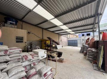 b40354e21659be9e72063a353236a83cb339f3dc · Galpão para alugar, 219 m² por R$ 8.800,00/mês - Cangaíba - São Paulo/SP