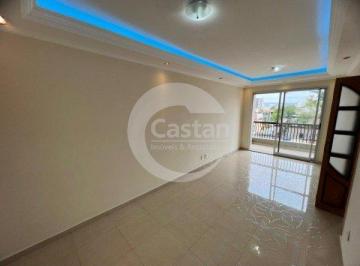 Apartamento · 64m² · 2 Quartos · 1 Vaga · Apartamento em Tatuapé