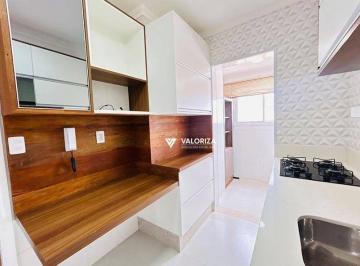 5cdf23bcd09c3b2e1f6d973fb0c58b4470ffdabf · Apartamento à venda, 56 m² por R$ 225.000,00 - Jardim Capitão - Sorocaba/SP