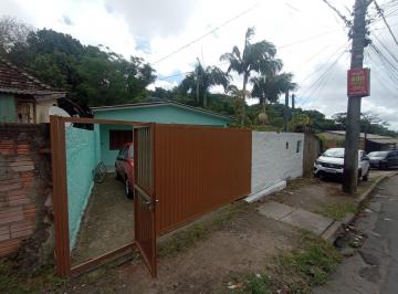 Casa · 308m² · 4 Quartos · 3 Vagas · Casa em Teresópolis