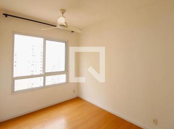 Apartamento · 44m² · 2 Quartos · 1 Vaga · Apartamento para Aluguel - Novo Osasco, 2 Quartos, 44 m² - Osasco