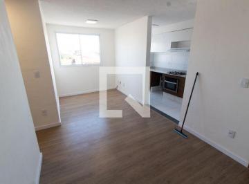 Apartamento · 46m² · 2 Quartos · 1 Vaga · Apartamento para Aluguel - Vila Madalena, 2 Quartos, 46 m² - Campinas