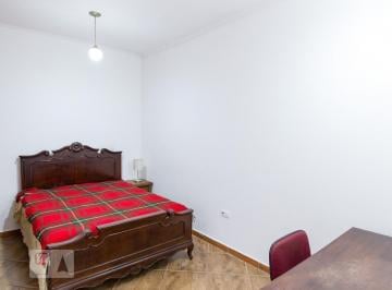 Apartamento · 34m² · 1 Quarto · Apartamento para Aluguel - Bosque dos Eucaliptos, 1 Quarto,  34 m² - São José dos Campos