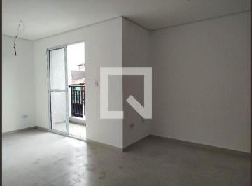 Apartamento · 25m² · 1 Quarto · Apartamento à Venda - Vila Carrão, 1 Quarto,  25 m² - São Paulo