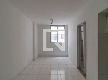 Apartamento · 19m² · 1 Quarto · Apartamento à Venda - Perdizes, 1 Quarto, 19 m² - São Paulo