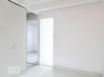 Apartamento · 40m² · 2 Quartos · 1 Vaga · Apartamento à Venda - Itaquera, 2 Quartos, 40 m² - São Paulo