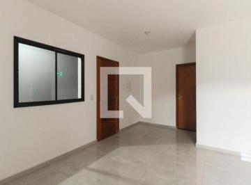 Apartamento · 51m² · 2 Quartos · Apartamento à Venda - Vila Matilde, 2 Quartos,  51 m² - São Paulo