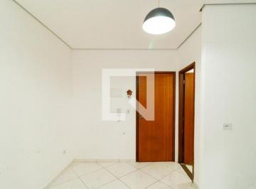 Apartamento · 42m² · 1 Quarto · Apartamento à Venda - Vila Constança , 1 Quarto, 42 m² - São Paulo