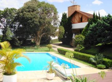 Casa de 4 quartos, São Paulo · Casa com 4 Quartos e 6 banheiros à Venda, 1600 m² por R$ 3.600.000