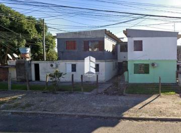 Apartamento · 3 Quartos · Apartamento à venda - em Tancredo Neves