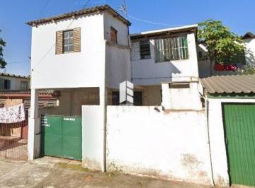 Apartamento · 3 Quartos · 1 Vaga · Apartamento à venda - em Tancredo Neves