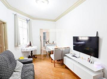 Apartamento · 85m² · 3 Quartos · Apartamento à Venda - Andaraí, 3 Quartos,  85 m² - Rio de Janeiro