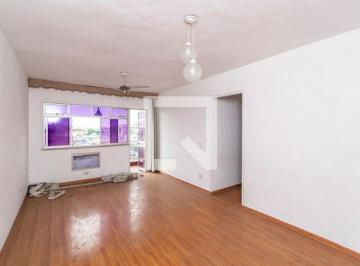 Apartamento · 120m² · 3 Quartos · 2 Vagas · Apartamento à Venda - Penha, 3 Quartos,  120 m² - Rio de Janeiro