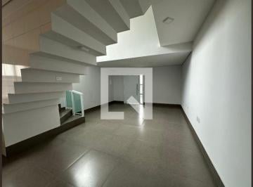 Casa · 138m² · 3 Quartos · 5 Vagas · Casa à Venda - Centro, 3 Quartos,  138 m² - Barueri