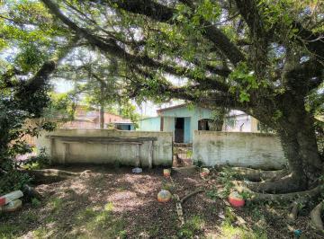 Terreno · 1500m² · Terreno no Bairro Ponta Grossa