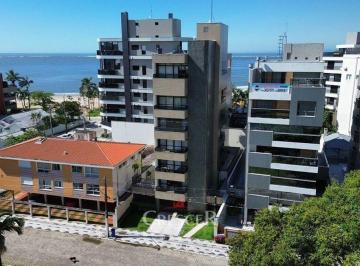 Apartamento de 4 quartos, Matinhos · Cobertura Duplex para venda com 4 quartos na Praia Mansa em Caiobá
