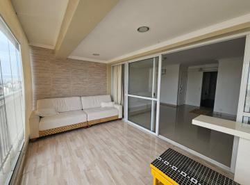 Apartamento de 3 quartos, São Paulo · APARTAMENTO 134M² FRENTE CLUBE COM 3QUARTOS(1SUÍTE) ESPAÇO RAPOSO - BUTANTA
