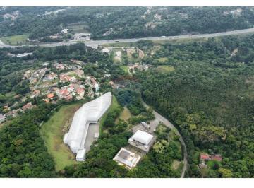Comercial · 32000m² · Área Comercial 32.000 m² – Oportunidade Única ao Lado da Sidlar em Mairiporã!