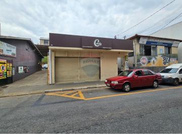 Comercial · 314m² · Prédio Comercial em Mairiporã, Renda Garantida!