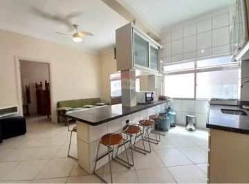 Apartamento · 50m² · 2 Quartos · Apartamento a venda na Enseada no Guarujá