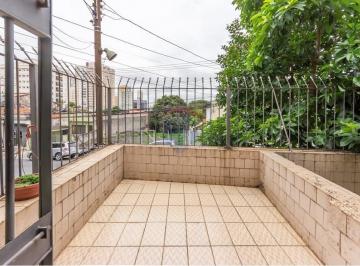 Casa · 120m² · 3 Quartos · 2 Vagas · Casa térrea para venda em Vila da Saúde com 3 quartos, sendo 1 suíte, 120m²