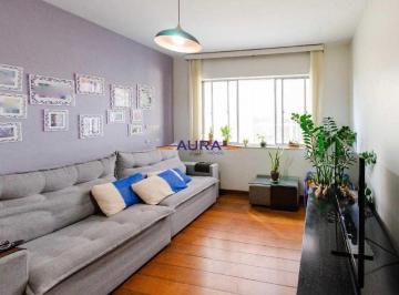 Apartamento · 96m² · 3 Quartos · Apartamento à venda - em Gutierrez