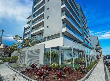 Apartamento · 184m² · 3 Quartos · 2 Vagas · Cobertura com vista encantadora