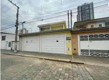 49be71b2540c425b7aece6a1ed6c887714f63647 · Sobrado com 3 dormitórios à venda, 133 m² por R$ 950.000,00 - Macedo - Guarulhos/SP
