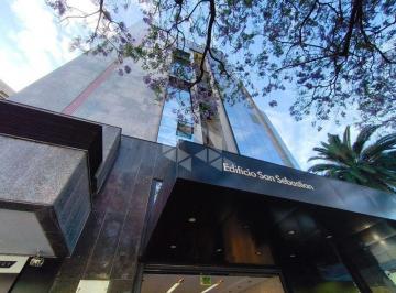 Comercial · 30m² · Loja 26M² - para Alugar