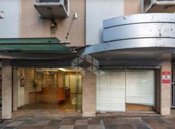 001 (1) · Loja 180M² - para Alugar