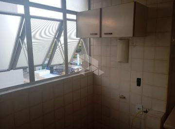 a4FbJ00000mPorg · Apartamento 50M² - para Alugar