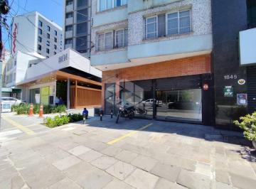 Comercial · 227m² · Loja 227M² - para Alugar