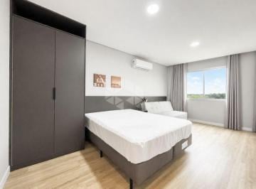 0 · Loft 30M² - para Alugar