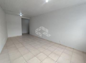 Comercial · 20m² · Sala 20M² - para Alugar