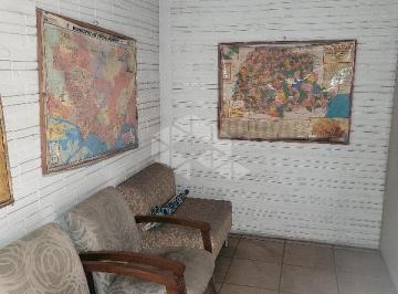 a4FbJ00000mXafa · Pavilhão 1184M² - para Alugar