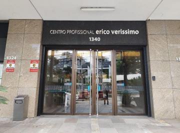 Comercial · 135m² · Conjunto 135.39M² - para Alugar