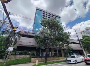 a (1) · Conjunto 135.39M² - para Alugar