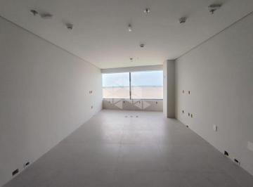 Comercial · 38m² · 1 Vaga · Sala 38M² - para Alugar