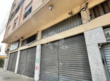 001 (1) · Loja 275M² - para Alugar