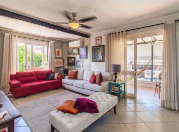 Apartamento · 90m² · 3 Quartos · 1 Vaga · Cobertura triplex à venda no bairro Auxiliadora, Porto Alegre.