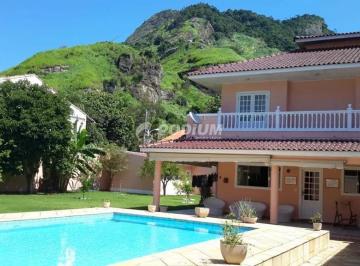 234212.jpg · Imoveis - no Recreio dos Bandeirantes