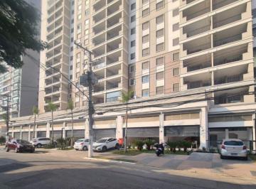 Comercial · 100m² · 1 Vaga · Loja na Rua Anhangüera, N. 374 - Loja 8 • 100 m²