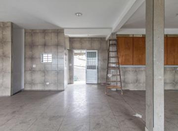 Comercial · 100m² · 5 Quartos · 1 Vaga · Sobreloja na Rua Alto da Conceição, N. 244 • 100 m²