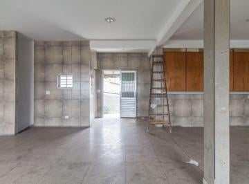 Comercial · 100m² · 5 Quartos · 1 Vaga · Sobreloja na Rua Alto da Conceição, N. 244 • 100 m²