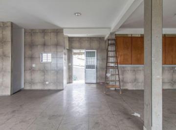 Comercial · 100m² · 5 Quartos · 1 Vaga · Sobreloja na Rua Alto da Conceição, 244 • 100 m²