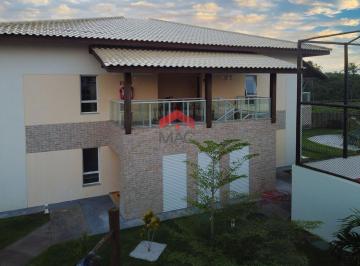 202605281349592770.jpeg · Apartamento para Venda em Esplanada, 2 dormitórios, 1 suíte, 3 banheiros, 1 vaga