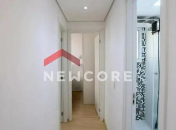 Apartamento Venda de 2 quartos · Apartamento em Avenida Cupecê - Cidade Ademar - São Paulo/SP